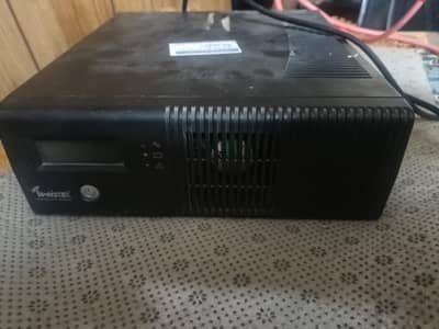 ups 1000 watt for sale