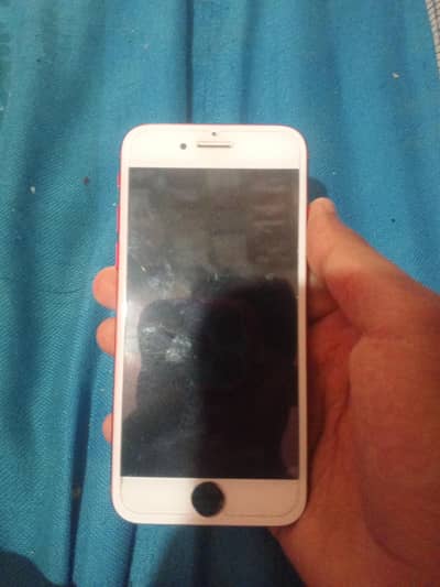 Apple iPhone 7