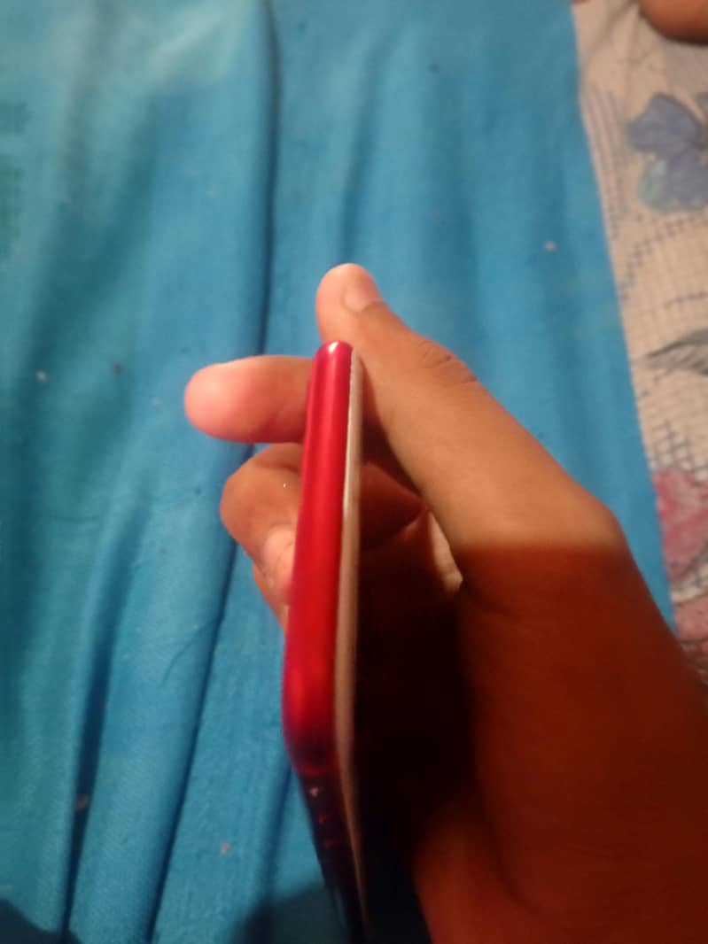 Apple iPhone 7 2