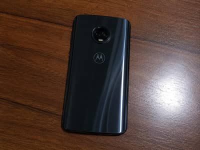 Motorola Moto G64