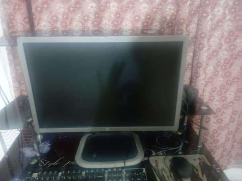 gaming PC 3