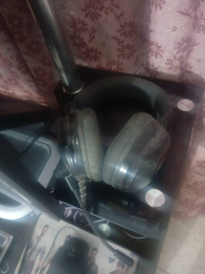 gaming PC 4