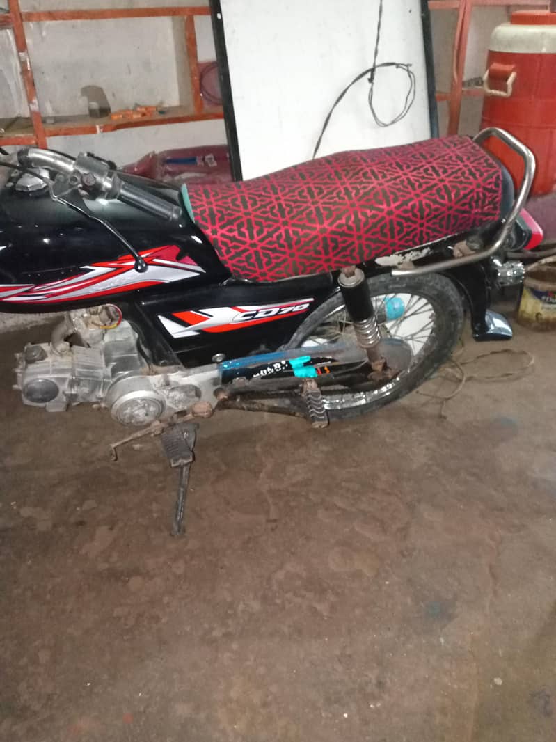 motorcycle 1
