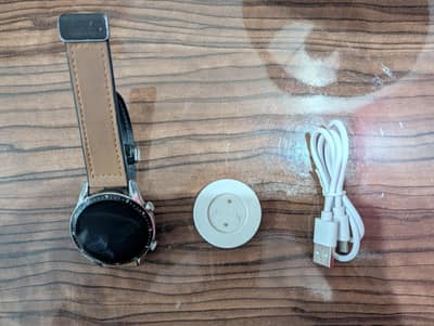Huawei Watch GT2 (46mm)