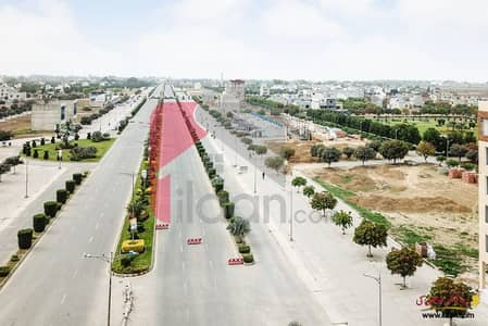 3 Marla House Available For Sale In New Lahore City Phase 3 Block C On Very Good Location Walking Distance From Bahria Town Easy Access From Ring Road Best Opportunity On Easy Installment Plan