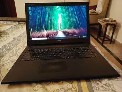Dell 4th Generation I3 for Sale