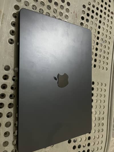 Macbook Air M4 (16GB 256GB) 2025