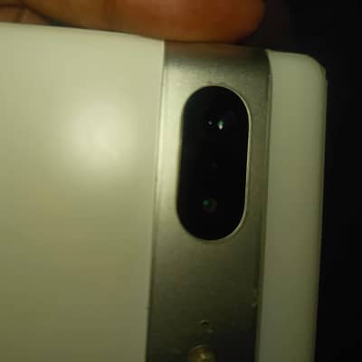 Google Pixel 7
