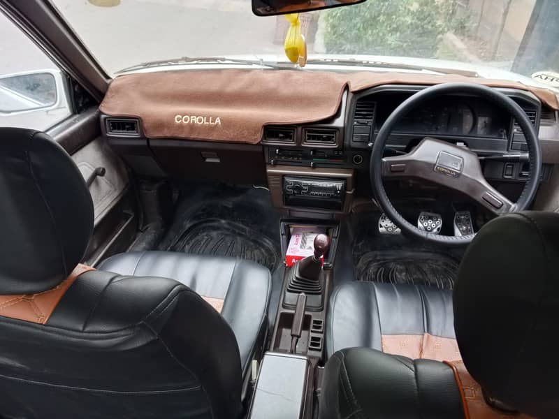 86 Corolla 3