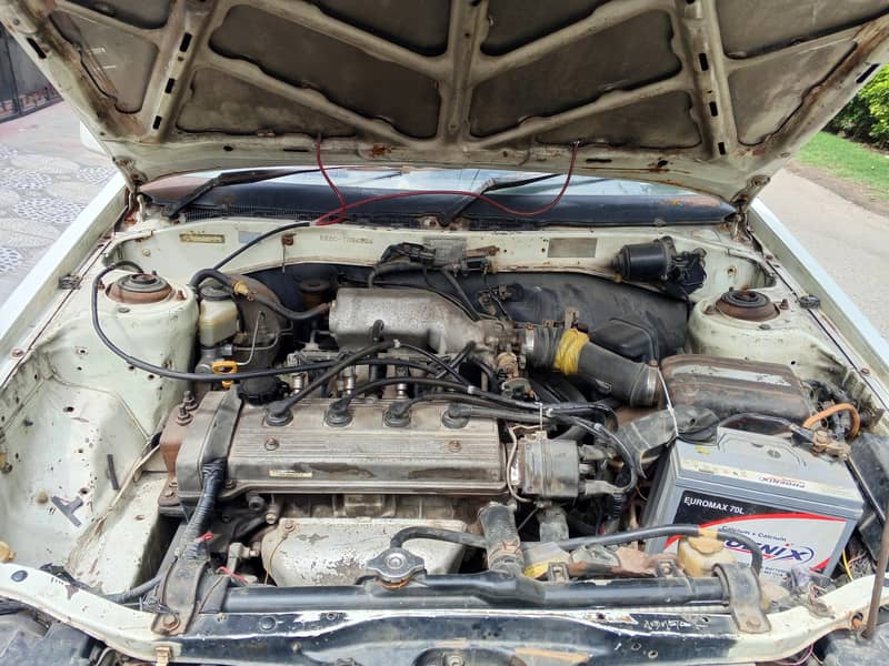 86 Corolla 4