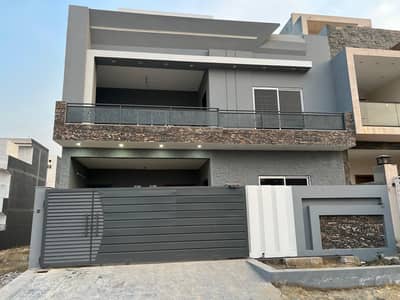 House In G-14/2 For sale