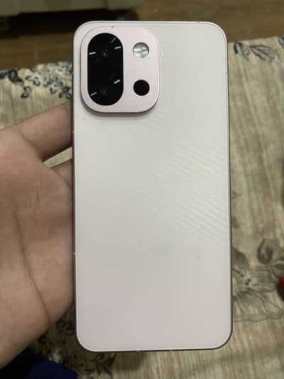 One Plus 13s-global rom-12/256 non-pta-full sim time