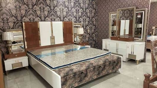 MEHAR furniture factory 