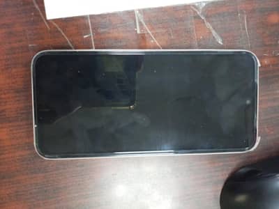 Vivo Y31 | 8GB 256GB | PTA APPROVED | Like New | Complete Box