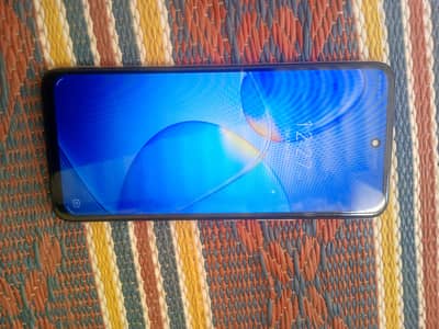 infinix hot 12 play 4/64 best battery backup  4/64 best battery timing