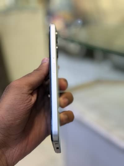 Vivo Y18