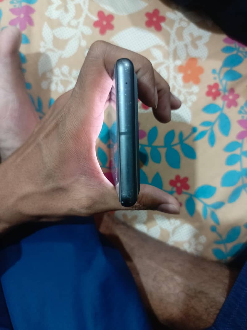 Google Pixel 7 2