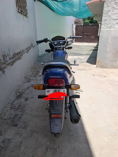 blue color 21 model all ok genine condition one hand use