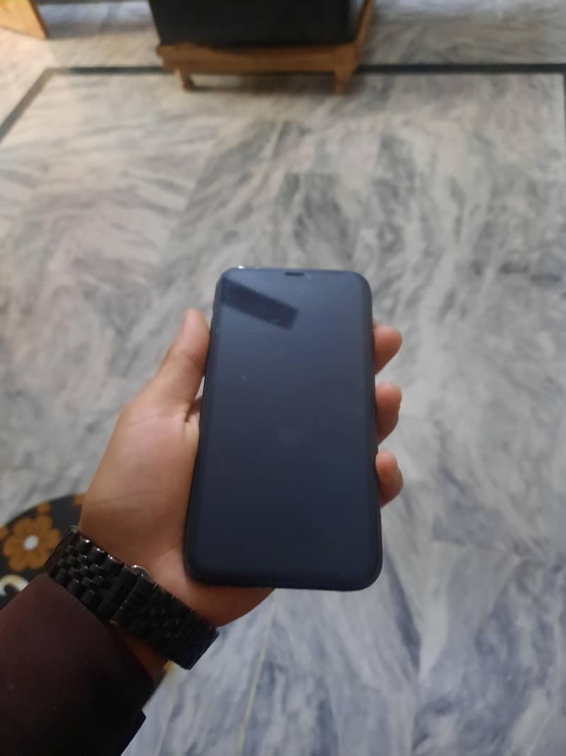 iphone 11 1