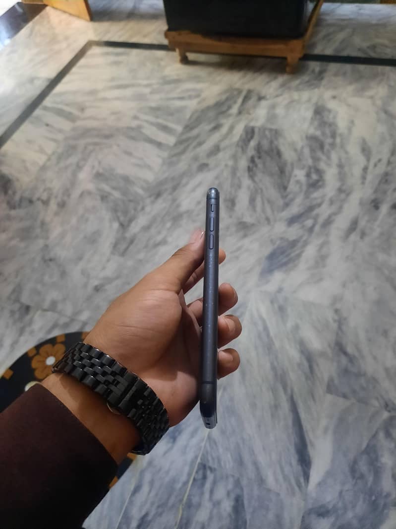 iphone 11 2