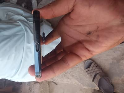 Motorola Moto Z3