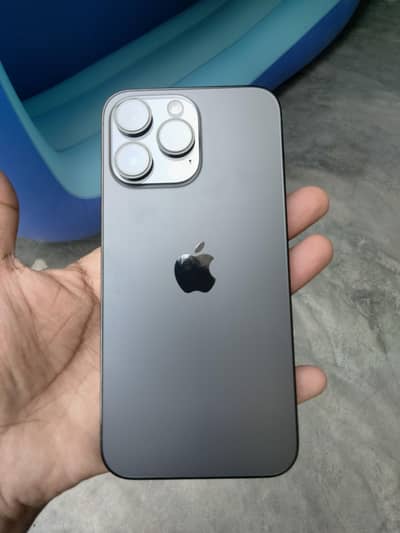 iPhone 14 Pro Max 1 TB Read Full Add