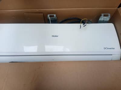 good condition 1 year used