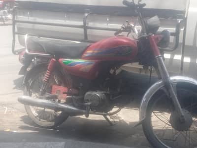 ravi bike for sale 2021 model