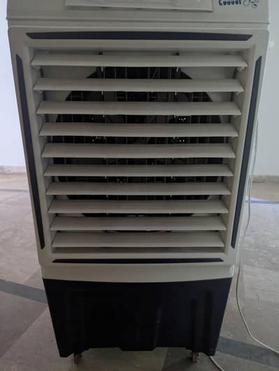 Cooler for sale asia 2 year warranty