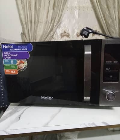 Urgent sale