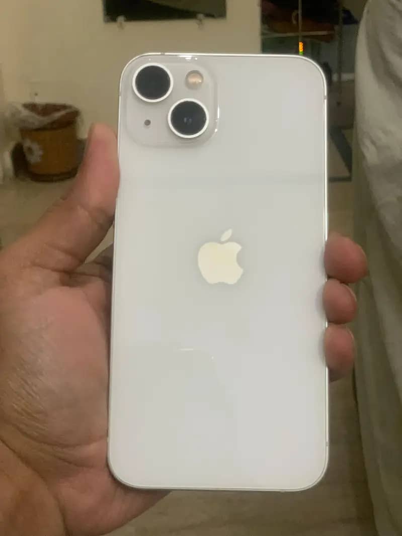 iPhone 1
