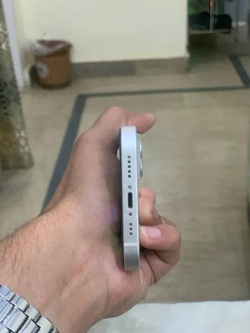 iPhone 2