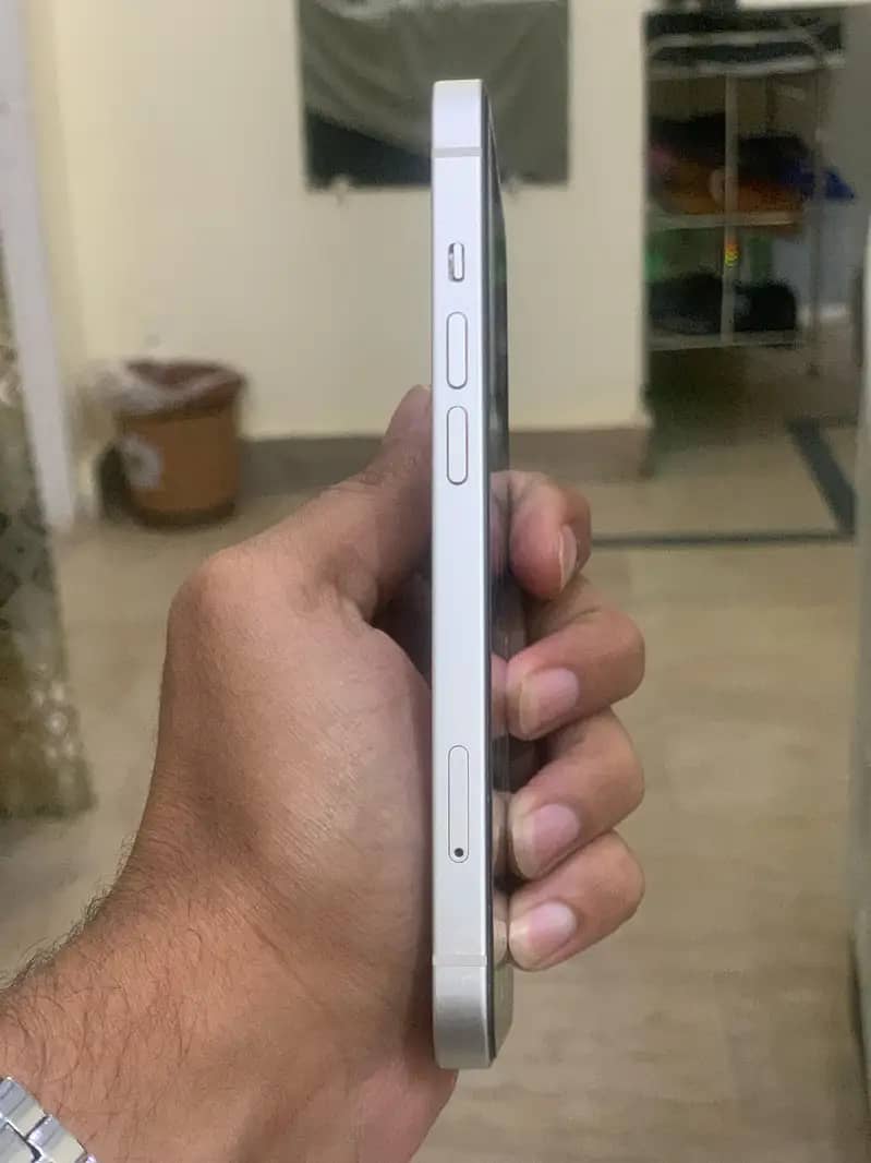 iPhone 4