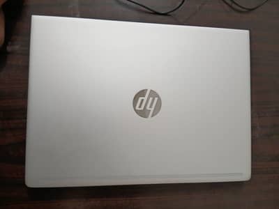 Hp ProBook