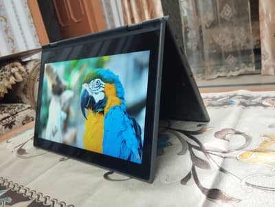 Lenovo Chromebook ( Chrome OS)