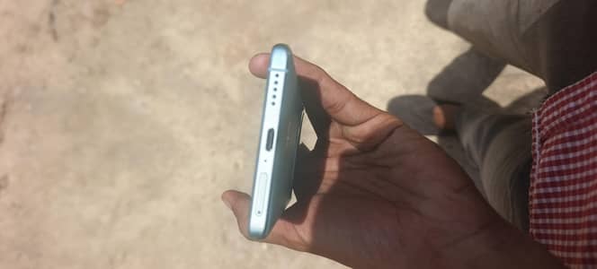 Vivo X80
