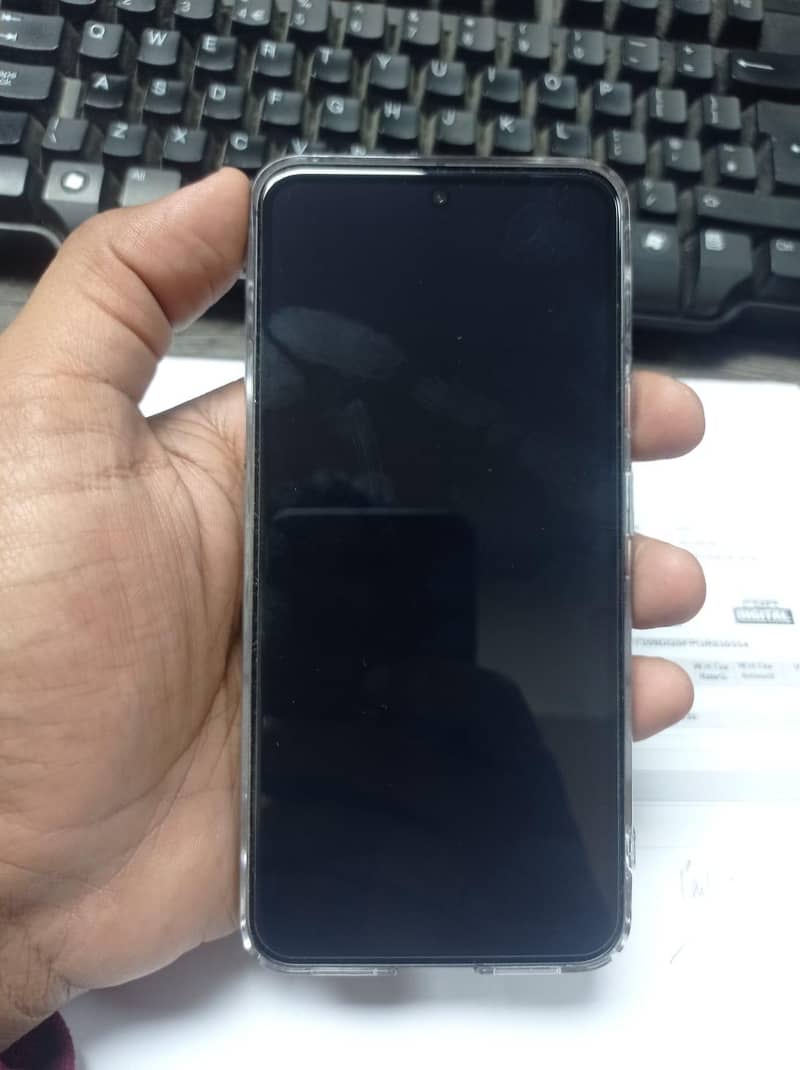 Google Pixel 8 2