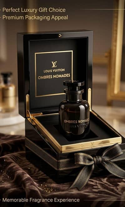 ombre nomad by Louis Vuitton available in lot