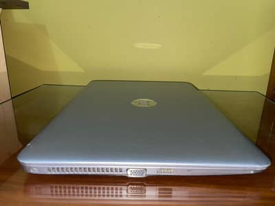 Hp Elitebook 840 G3