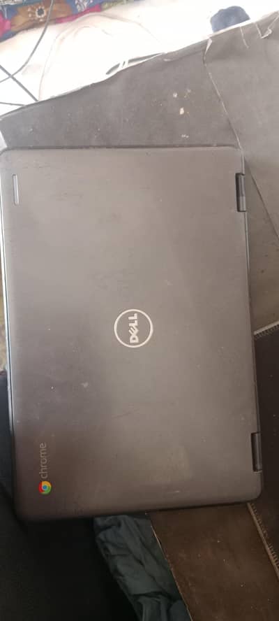 Chromebook urgent sale
