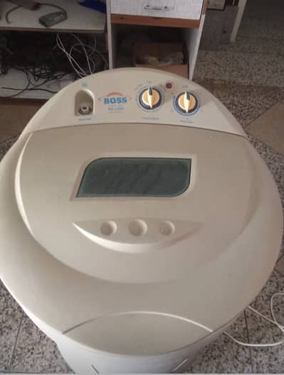 Urgent sale