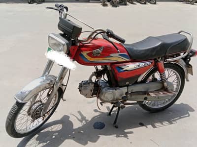 zimco 70
