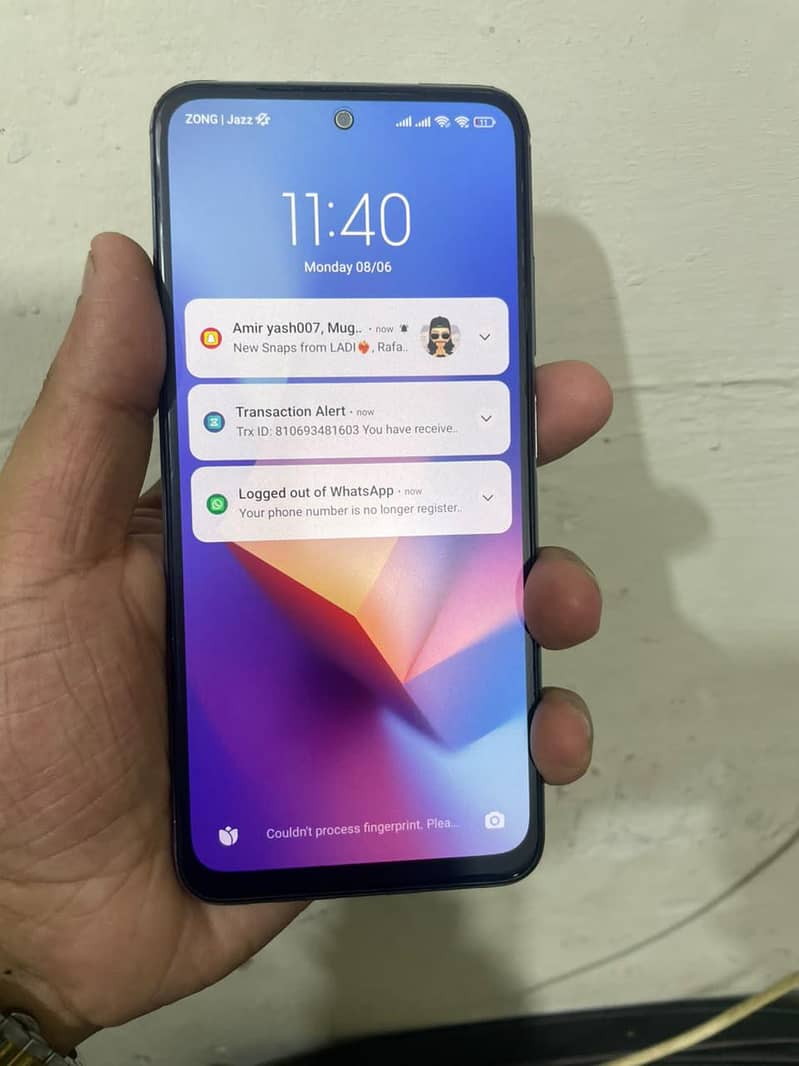 redmi note 10 1