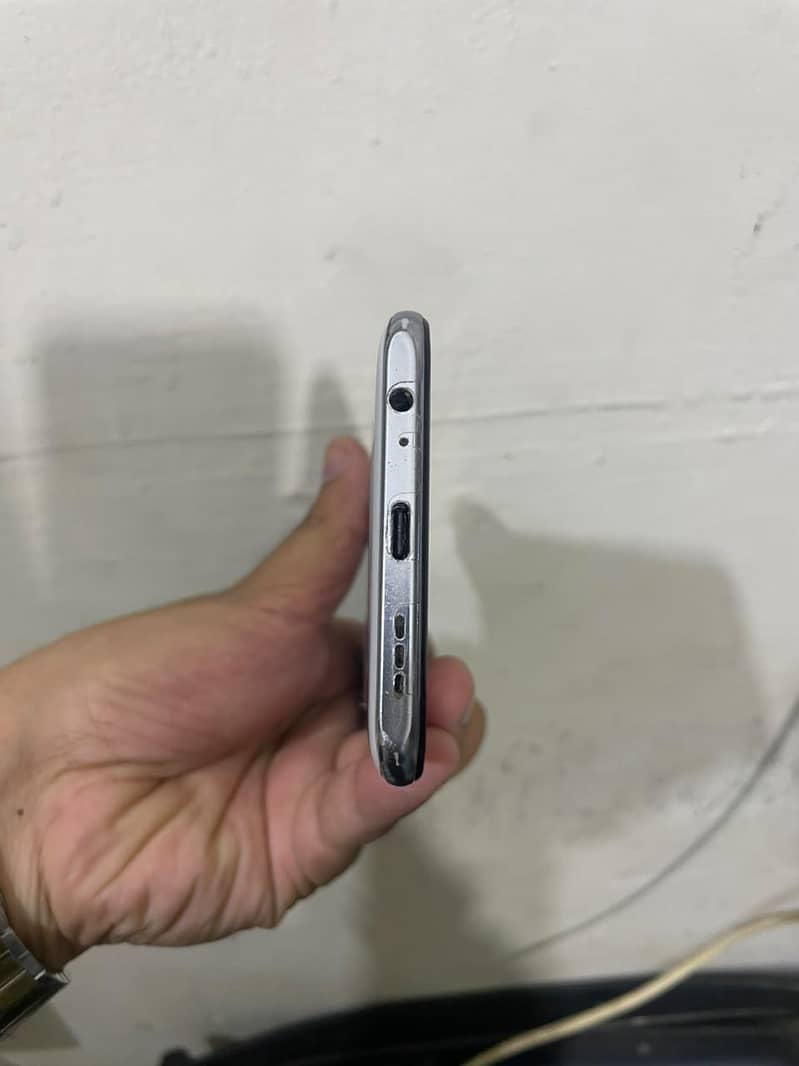 redmi note 10 3
