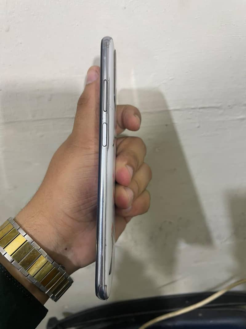 redmi note 10 4