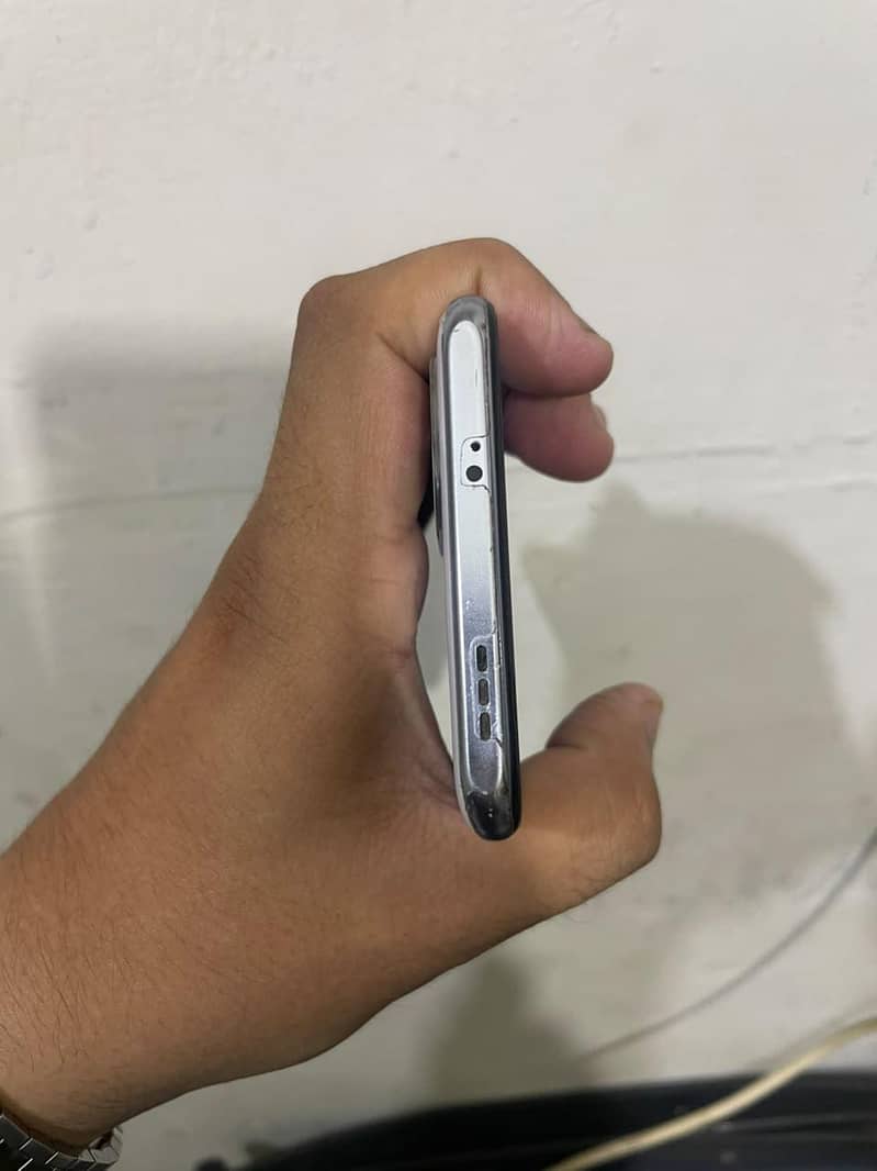 redmi note 10 5