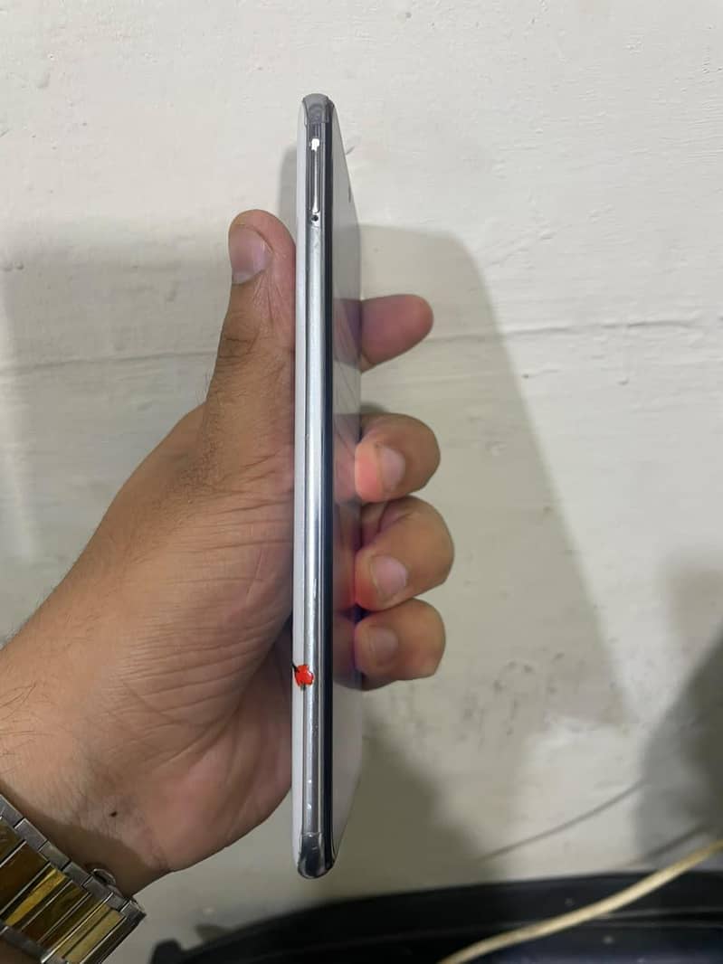 redmi note 10 6