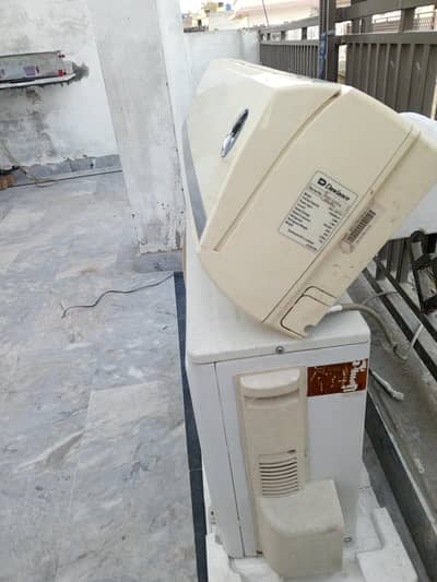 split Ac, for sale