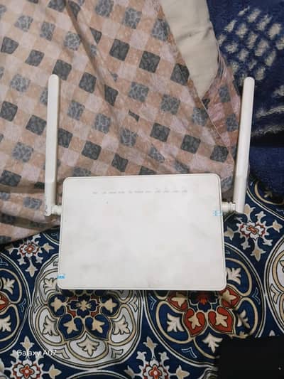 fibre router 03124428341