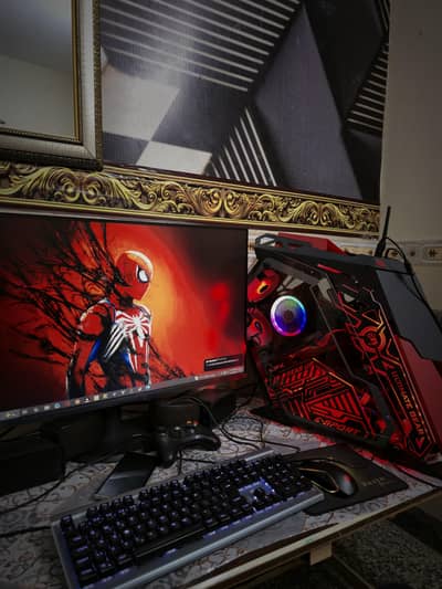 Ryzen 5